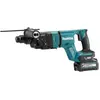 Image de Makita, Perceuse + Visseuses sans fil, HR 007 (Marteau perforateur)
