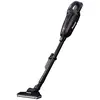 Image de Makita Akku-Staubsauger XGT 40 V max   210 mbar   05 L, Aspirateur, Noir, Vert