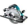Image de Makita, Scie circulaire portative, HS 009