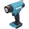 Image de Makita, Pistolet à air chaud, DHG 180