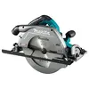 Image de Makita HS011GZ Scie circulaire portative sans fil Profondeur de coupe max. (90°) 101 mm sans batterie, sans chargeur