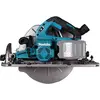 Image de Makita, Accessoires de peinture, HS 011