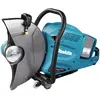 Image de Makita, Ponceuse + polisseuse, CE 001