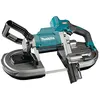 Image de Makita Scie à ruban sans fil PB002GZ