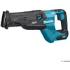 Image de Makita Scie sabre sans fil JR002GZ sans batterie, sans chargeur
