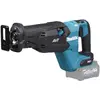 Image de Makita, Scie sabre, JR 002