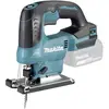 Image de Makita, Scie sauteuse, DJV 184