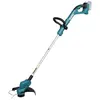 Image de Coupe-bordure 18V LXT (sans chargeur ni batterie) en boîte en carton - MAKITA - DUR193Z