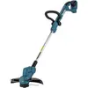 Image de Makita, Débroussailleuse, DUR193Z (Fils coupe-herbe)