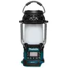 Image de Makita Radio Portable Dmr056