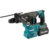 Image de Makita, Perceuse + Visseuses sans fil, HR 008 (Marteau perforateur)