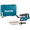 Image de Makita, Perceuse + Visseuses sans fil, HR 008 (Marteau perforateur)