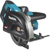 Image de Makita, Scie circulaire portative, CS 002