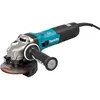 Image de Makita meuleuse makita GA5091X01 240.0 V 1900 W avec batterie sans fil