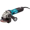 Image de Makita, Meuleuse d'angle, GA 5091 (125 mm)