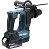 Image de Makita, Perceuse + Visseuses sans fil, DHR 171 (Marteau perforateur)