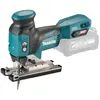 Image de Makita Scie sauteuse pendulaire sans fil JV001GZ brushless, sans batterie, sans chargeur 700 W 40 V