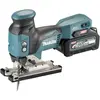Image de Makita, Scie sauteuse, JV 001