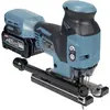Image de Makita, Scie sauteuse, JV 001