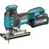 Image de Makita, Scie sauteuse, JV 001