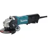 Image de Makita, Meuleuse d'angle, GA 5094 (125 mm)