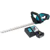 Image de Makita, Taille-haies, DUH506RF Taille-haies sans fil (Fonctionnement sur batterie)