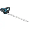 Image de Makita, Taille-haies, DUH606Z (Fonctionnement sur batterie)