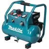 Image de Makita, Compresseur, AC 001 (7.60 l, 9.30 bar)