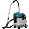 Image de Makita, Aspirateur industriel, VC006GMZ01 (Aspirateur eau et poussière)
