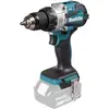 Image de Makita, Perceuse + Visseuses sans fil, DHP 489 (Perceuse-visseuse à percussion)