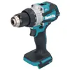 Image de Makita DDF 489 Z Perceuse-visseuse sans fil 18 V 73 Nm Brushless Solo - sans batterie, sans chargeur