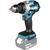 Image de Makita, Perceuse + Visseuses sans fil, DDF 489 (Perceuse-visseuse, Tournevis)