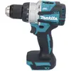 Image de Makita, Perceuse + Visseuses sans fil, DDF 489 (Perceuse-visseuse)