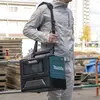 Image de Makita Micro-ondes Mw001gz