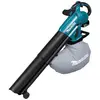 Image de Makita, Aspirateur + souffleur à feuilles, DUB187T001 (Fonctionnement sur batterie, Souffleur de feuilles)