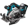 Image de Makita, Scie circulaire portative, HS 012