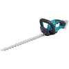 Image de Taille Haie LXT ®DUH507Z 18V   50 CM - MAKITA - Produit seul - DUH507Z