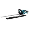 Image de MAKITA Taille-haies DUH607Z LXT 18V 60 cm Sans batterie
