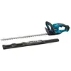 Image de Makita, Taille-haies, DUH607Z (Fonctionnement sur batterie, Fonctionnement sur piles)