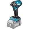 Image de Makita, Perceuse + Visseuses sans fil, TD 003 (Clé à chocs)