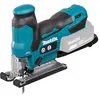 Image de Scie sauteuse LXT ®DJV185Z - MAKITA - sans batterie, ni chargeur - DJV185Z