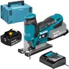 Image de Makita, Scie sauteuse, DJV 185