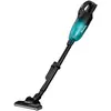 Image de Makita DCL284FZB, Aspirateur, Noir