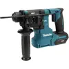 Image de Makita, Perceuse + Visseuses sans fil, HR 010 (Marteau perforateur)