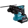 Image de Makita, Perceuse + Visseuses sans fil, HR 010 (Marteau perforateur)