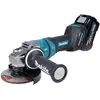 Image de Makita, Meuleuse d'angle, GA 050