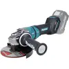 Image de Makita, Meuleuse d'angle, GA 051 (150 mm)
