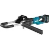 Image de Makita, Perceuse + Visseuses sans fil, DG 002