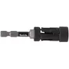 Image de Makita, Embouts, E-20270 (Porte-embout)