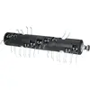 Image de Makita, Machine de jardinage : accessoires, 1913J7-6 (Scarificateur)